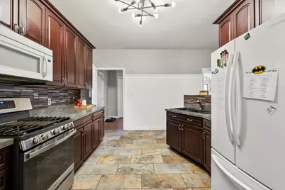 301 Fuller Avenue, Streator, IL 61364 - Photo 11