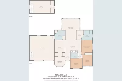 301 Fuller Avenue, Streator, IL 61364 - Photo 29