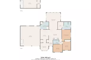 301 Fuller Ave, Streator, IL 61364 - Photo 29