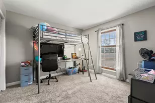 301 Fuller Ave, Streator, IL 61364 - Photo 17