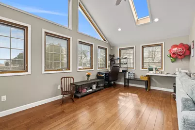 301 Fuller Avenue, Streator, IL 61364 - Photo 7