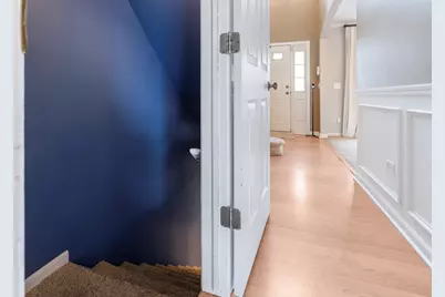 441 Bald Eagle Court, Grayslake, IL 60030 - Photo 27