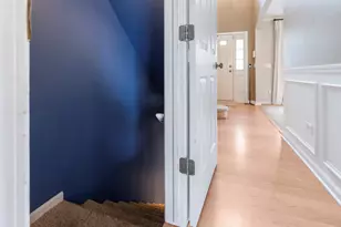 441 Bald Eagle Ct, Grayslake, IL 60030 - Photo 27