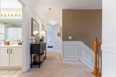 441 Bald Eagle Court, Grayslake, IL 60030 - Photo 25