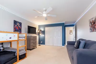 441 Bald Eagle Court, Grayslake, IL 60030 - Photo 23