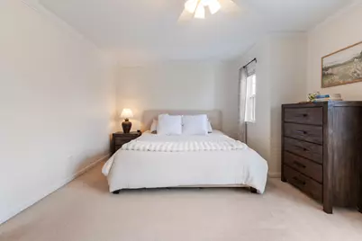 441 Bald Eagle Court, Grayslake, IL 60030 - Photo 17