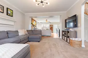 441 Bald Eagle Ct, Grayslake, IL 60030 - Photo 5