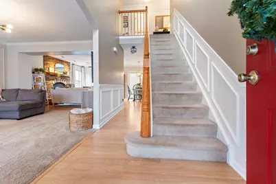 441 Bald Eagle Court, Grayslake, IL 60030 - Photo 3