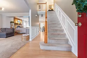 441 Bald Eagle Ct, Grayslake, IL 60030 - Photo 3