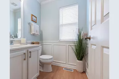 441 Bald Eagle Court, Grayslake, IL 60030 - Photo 15