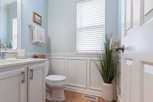 441 Bald Eagle Ct, Grayslake, IL 60030 - Photo 15