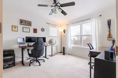 441 Bald Eagle Court, Grayslake, IL 60030 - Photo 21