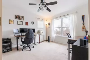 441 Bald Eagle Ct, Grayslake, IL 60030 - Photo 21