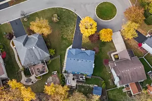 441 Bald Eagle Ct, Grayslake, IL 60030 - Photo 35