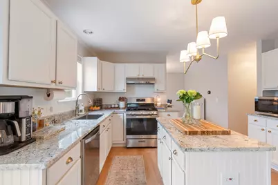 441 Bald Eagle Court, Grayslake, IL 60030 - Photo 11