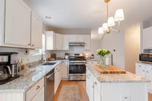 441 Bald Eagle Ct, Grayslake, IL 60030 - Photo 11