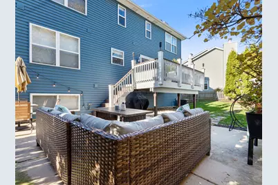 441 Bald Eagle Court, Grayslake, IL 60030 - Photo 33