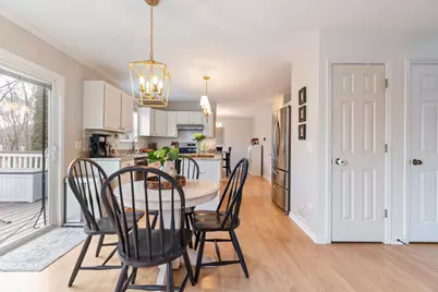 441 Bald Eagle Court, Grayslake, IL 60030 - Photo 9