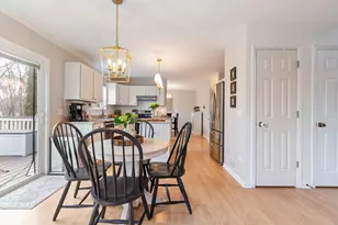 441 Bald Eagle Ct, Grayslake, IL 60030 - Photo 9