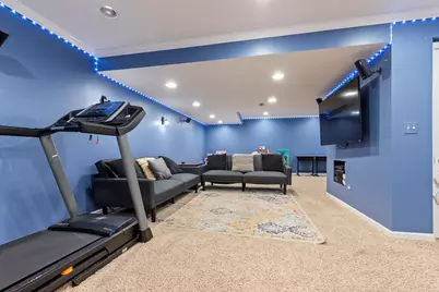441 Bald Eagle Court, Grayslake, IL 60030 - Photo 29