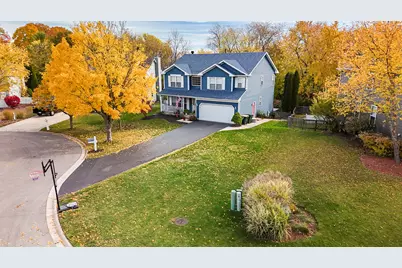 441 Bald Eagle Court, Grayslake, IL 60030 - Photo 37