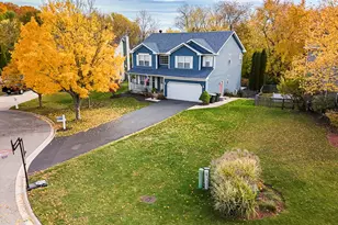 441 Bald Eagle Ct, Grayslake, IL 60030 - Photo 37