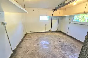 7434 Emerson St, Morton Grove, IL 60053 - Photo 29