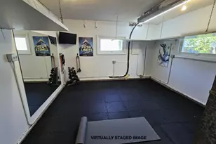 7434 Emerson St, Morton Grove, IL 60053 - Photo 29