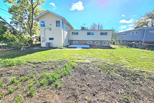 7434 Emerson St, Morton Grove, IL 60053 - Photo 31