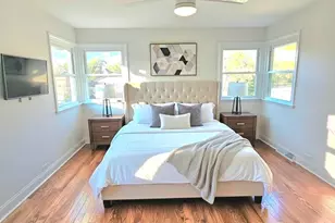 7434 Emerson St, Morton Grove, IL 60053 - Photo 15