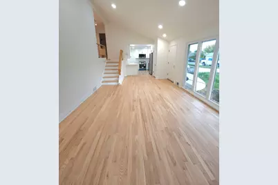 7434 Emerson Street, Morton Grove, IL 60053 - Photo 3