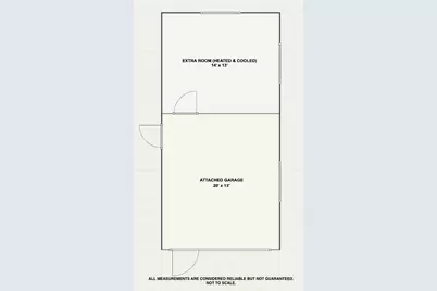 7434 Emerson Street, Morton Grove, IL 60053 - Photo 37