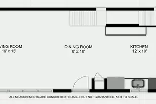 7434 Emerson St, Morton Grove, IL 60053 - Photo 29