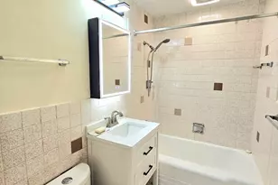 7434 Emerson St, Morton Grove, IL 60053 - Photo 27