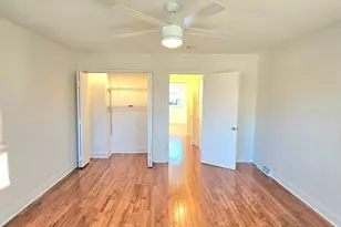 7434 Emerson St, Morton Grove, IL 60053 - Photo 13