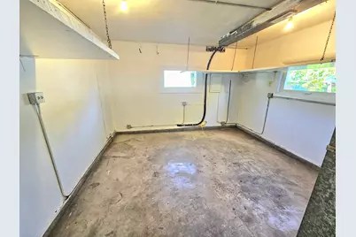 7434 Emerson Street, Morton Grove, IL 60053 - Photo 25