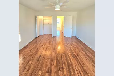 7434 Emerson Street, Morton Grove, IL 60053 - Photo 9