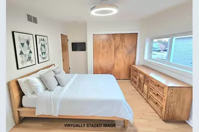 7434 Emerson Street, Morton Grove, IL 60053 - Photo 17