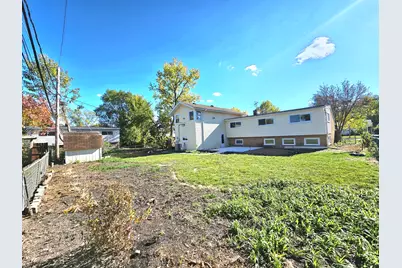 7434 Emerson Street, Morton Grove, IL 60053 - Photo 31