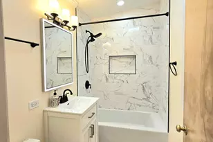 7434 Emerson St, Morton Grove, IL 60053 - Photo 23