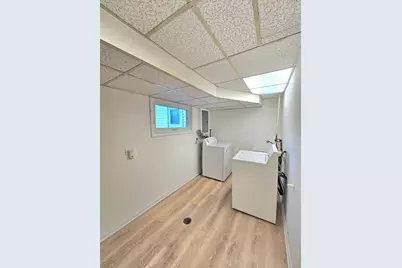 7434 Emerson Street, Morton Grove, IL 60053 - Photo 23