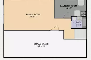 7434 Emerson St, Morton Grove, IL 60053 - Photo 37