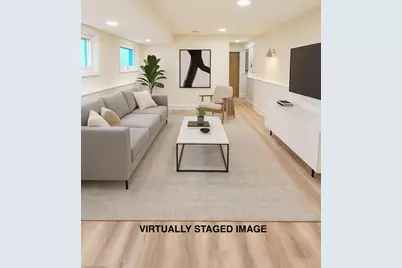 7434 Emerson Street, Morton Grove, IL 60053 - Photo 25