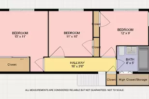 7434 Emerson St, Morton Grove, IL 60053 - Photo 35