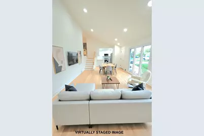 7434 Emerson Street, Morton Grove, IL 60053 - Photo 3