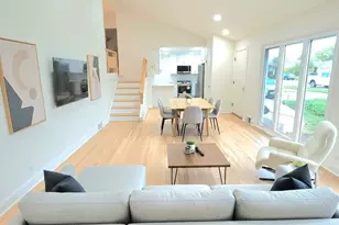 7434 Emerson St, Morton Grove, IL 60053 - Photo 3