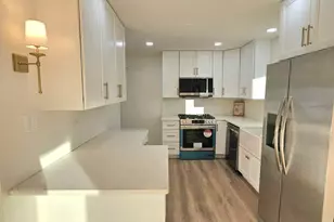 7434 Emerson St, Morton Grove, IL 60053 - Photo 7