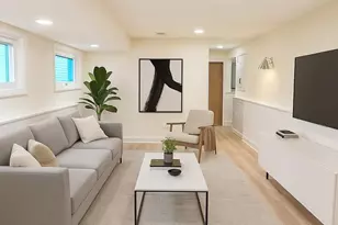 7434 Emerson St, Morton Grove, IL 60053 - Photo 21