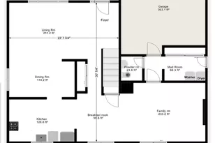 235 E Manchester Dr, Wheeling, IL 60090 - Photo 31