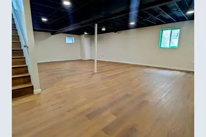 235 E Manchester Drive, Wheeling, IL 60090 - Photo 17